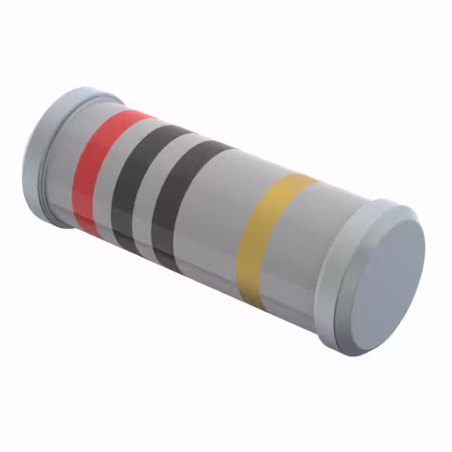 MMP100JR-20R YAGEO electronic component
