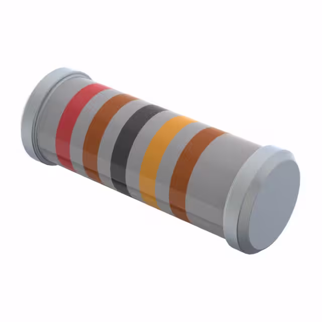 MMP100FRF210K YAGEO electronic component