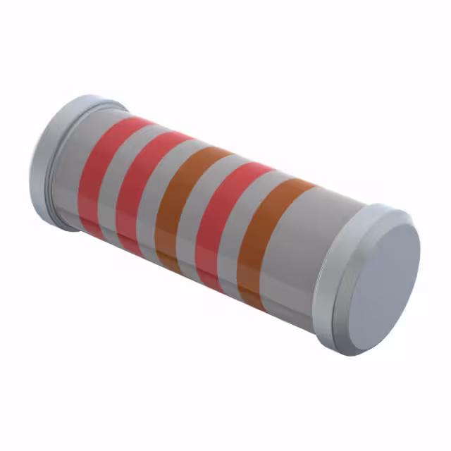 MMP100FRF22K1 YAGEO electronic component