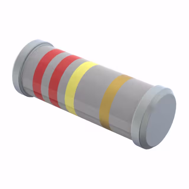 MMP100JR-220K YAGEO electronic component