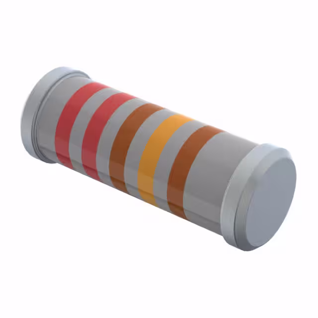 MMP100FRF221K YAGEO electronic component