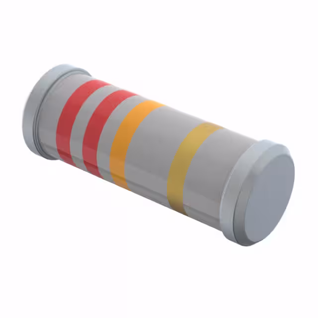 MMP100JR-22K YAGEO electronic component