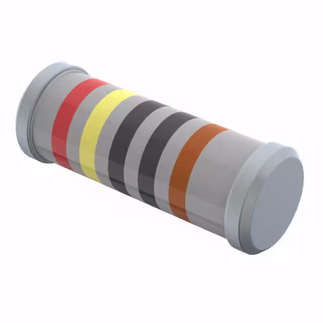 MMP100FRF240R YAGEO electronic component