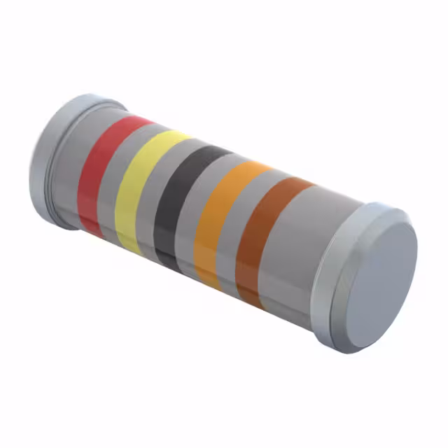 MMP100FRF240K YAGEO electronic component