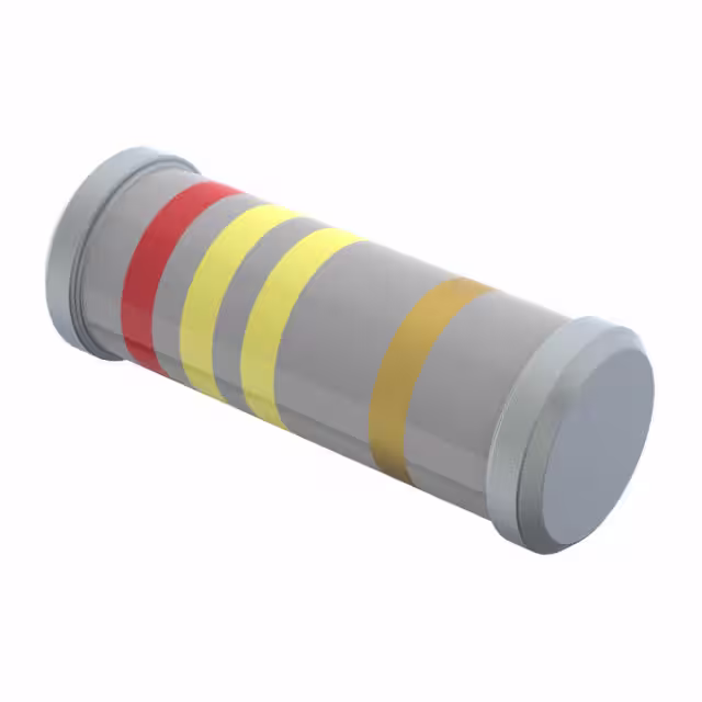 MMP100JR-240K YAGEO electronic component