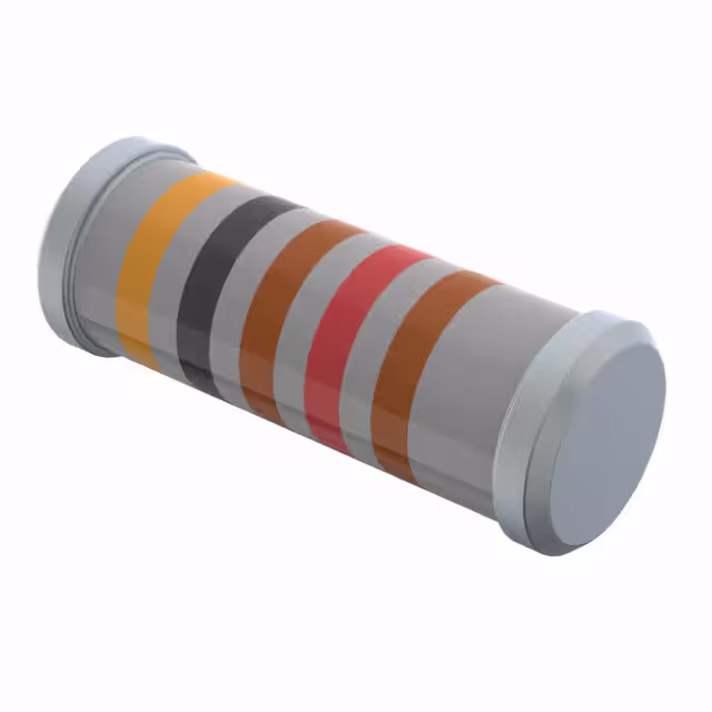 MMP100FRF30K1 YAGEO electronic component