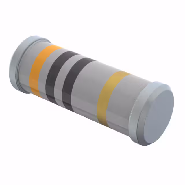 MMP100JR-30R YAGEO electronic component
