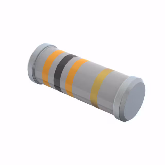 MMP100JR-30K YAGEO electronic component