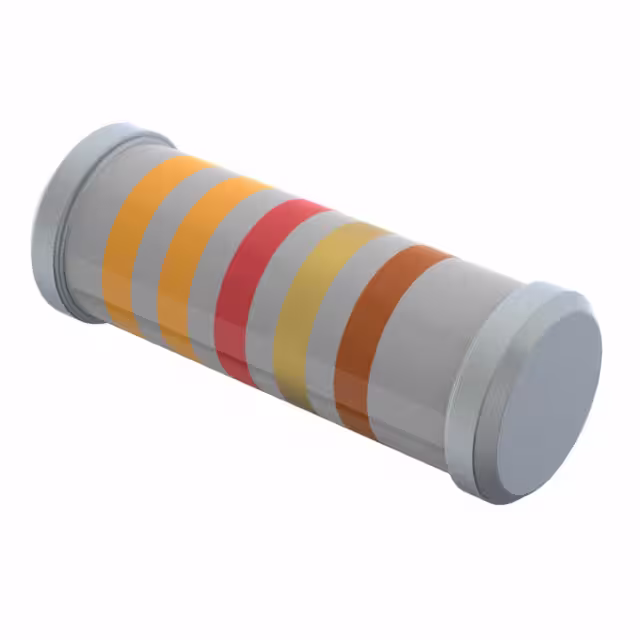 MMP100FRF33R2 YAGEO electronic component