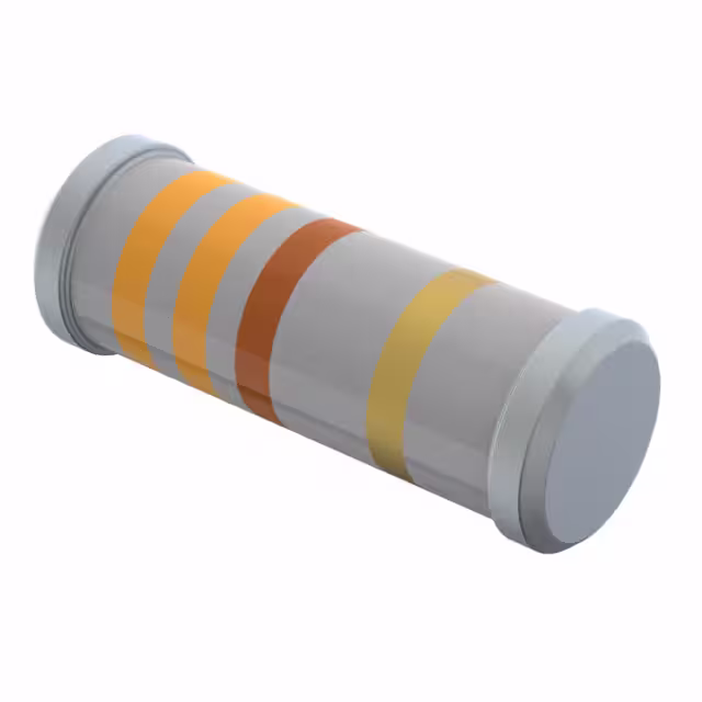 MMP100JR-330R YAGEO electronic component
