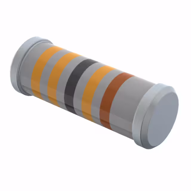 MMP100FRF330K YAGEO electronic component