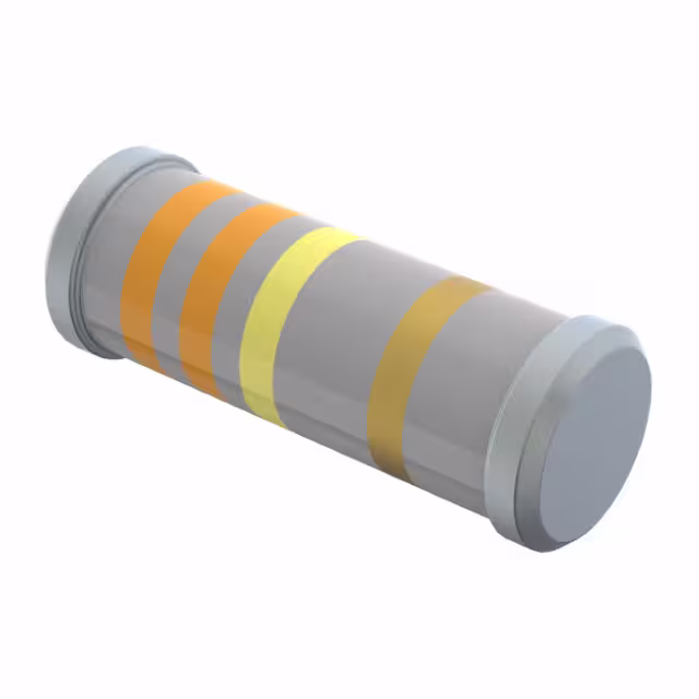 MMP100JR-330K YAGEO electronic component