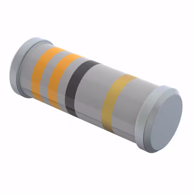 MMP100JR-33R YAGEO electronic component