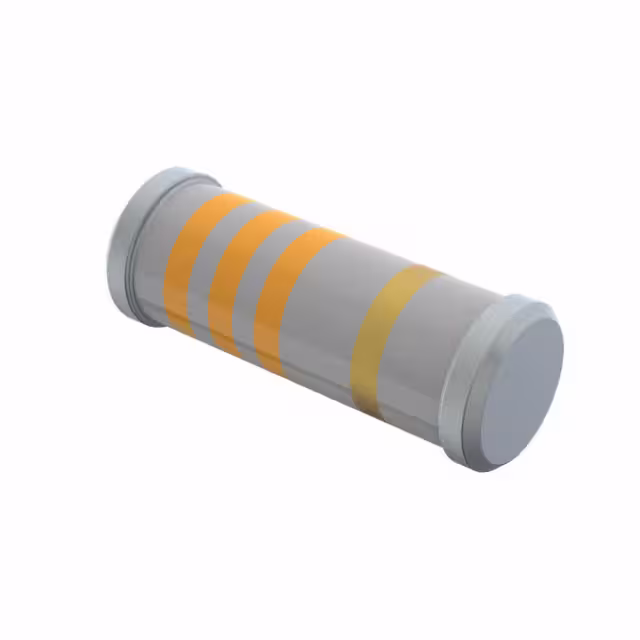 MMP100JR-33K YAGEO electronic component