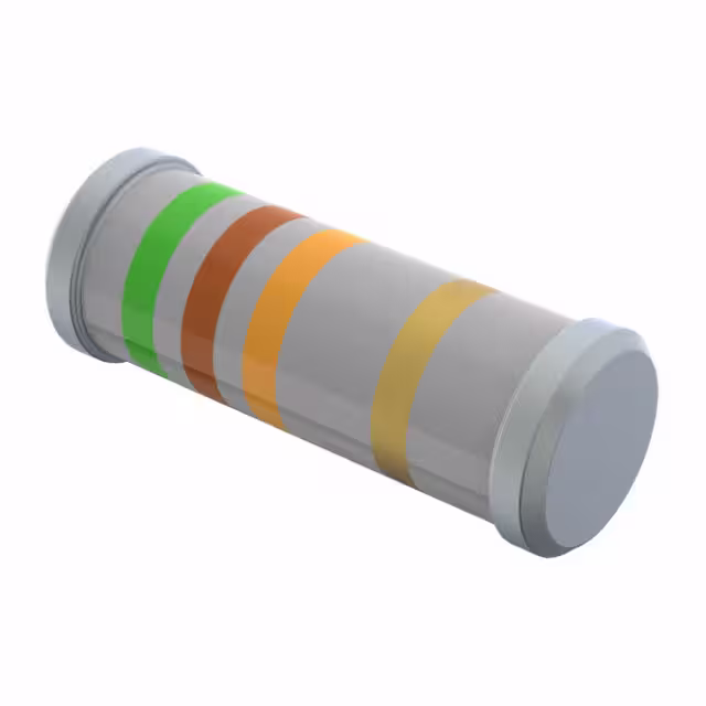MMP100JR-51K YAGEO electronic component