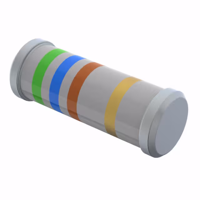 MMP100JR-560R YAGEO electronic component