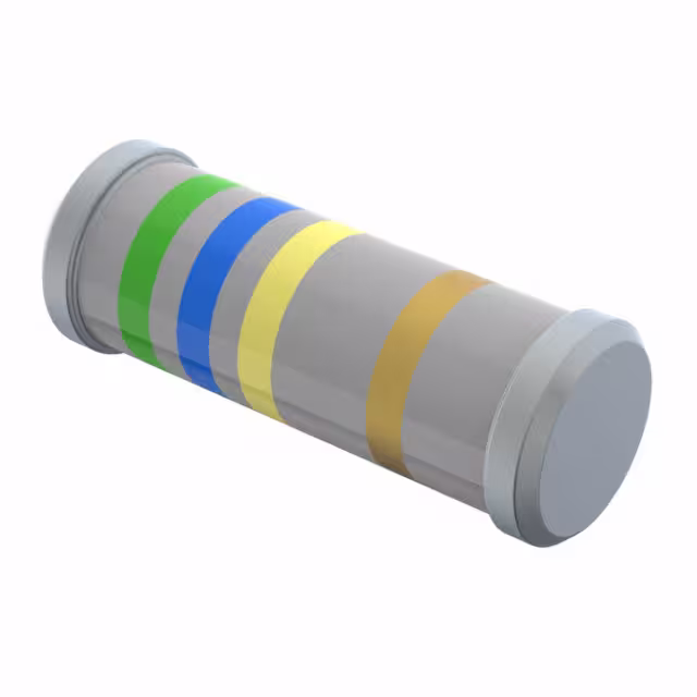 MMP100JR-560K YAGEO electronic component