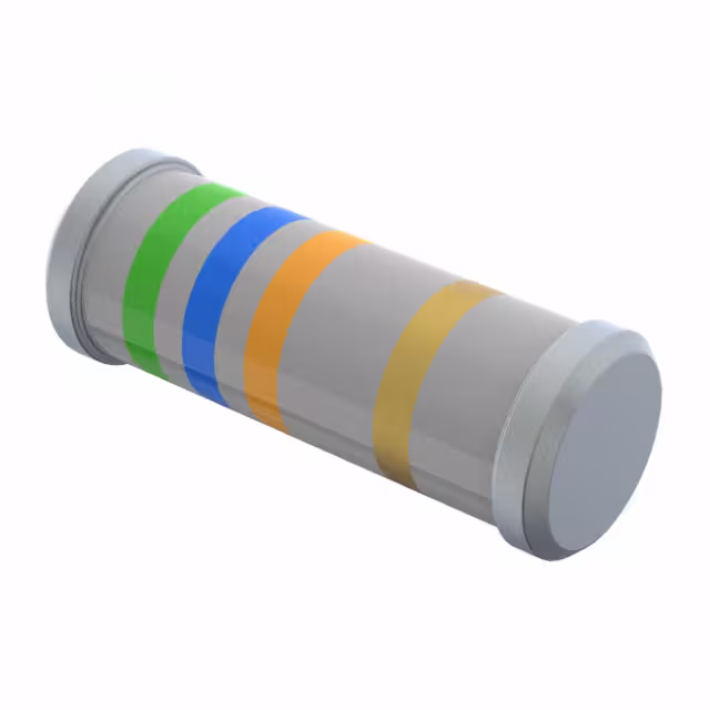 MMP100JR-56K YAGEO electronic component
