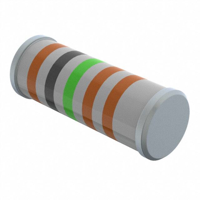 MMP200FRE221R YAGEO electronic component