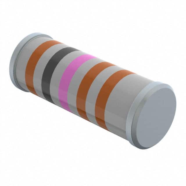 MMP200FRE226K YAGEO electronic component