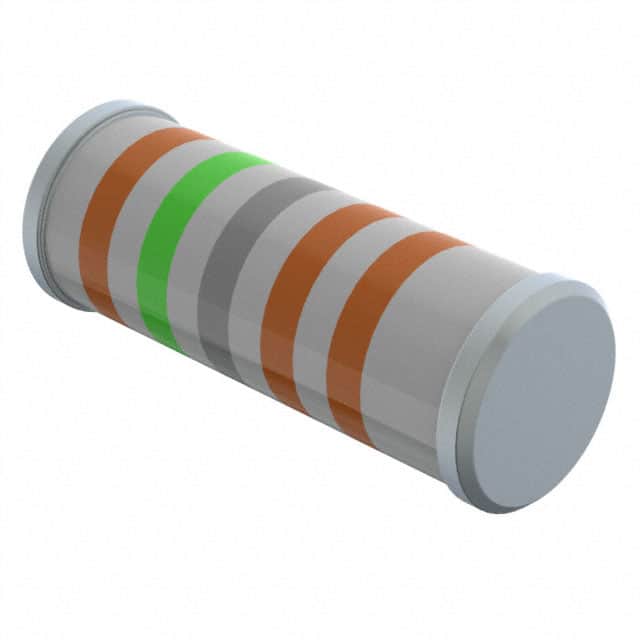 MMP200FRE240R YAGEO electronic component