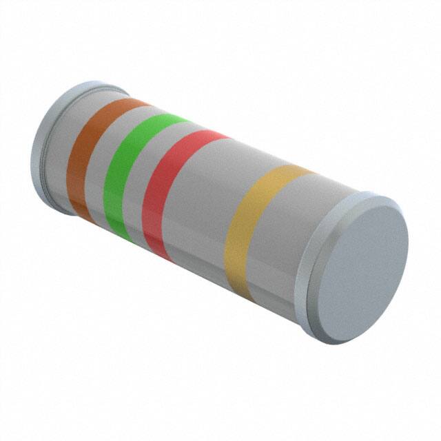 MMP200JR-1K5 YAGEO electronic component