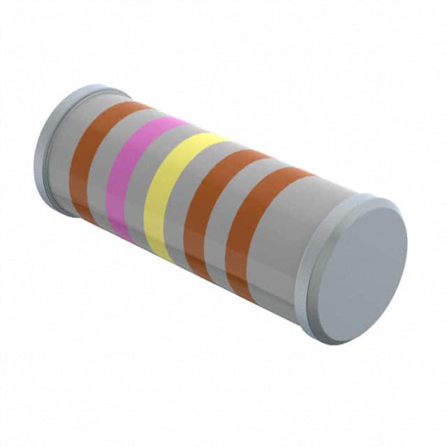 MMP200FRE24K YAGEO electronic component