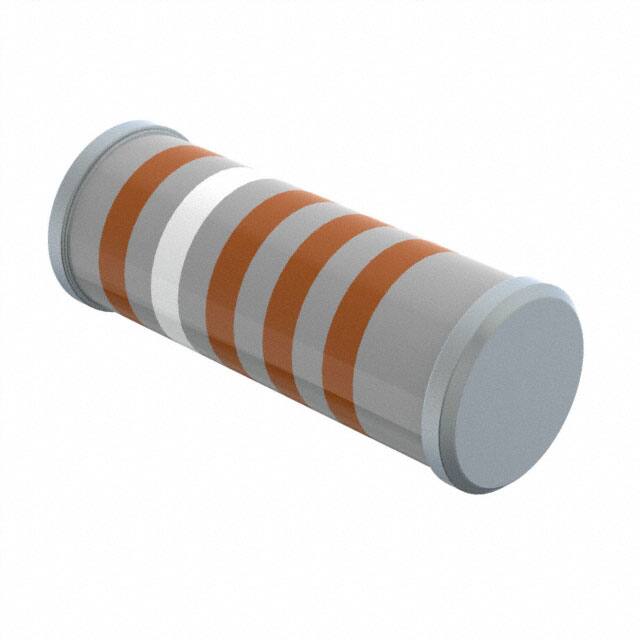 MMP200FRE24R9 YAGEO electronic component