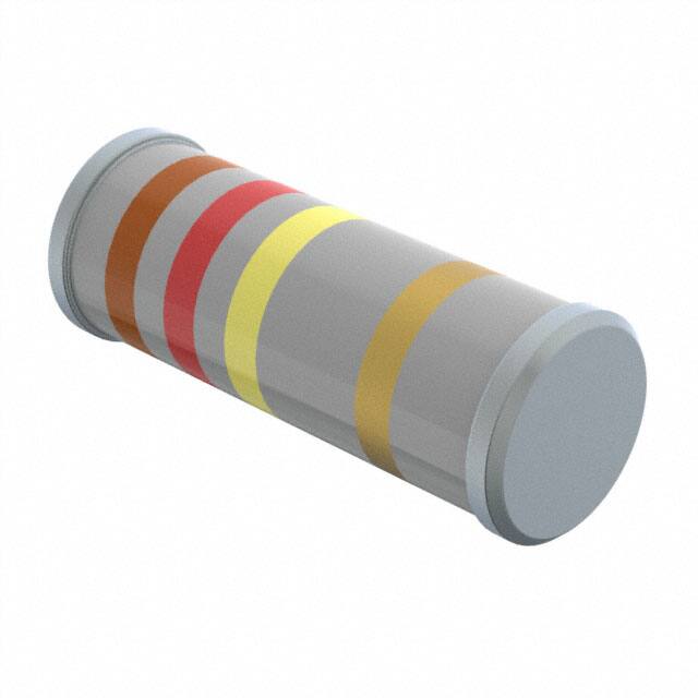 MMP200JR-120K YAGEO electronic component