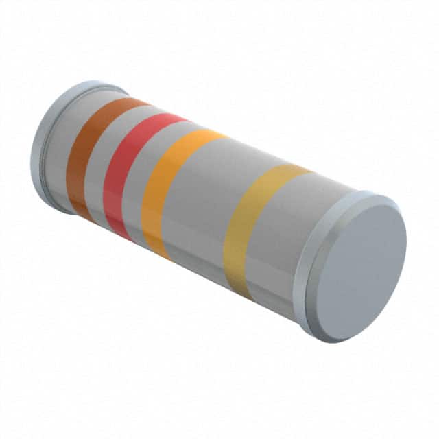 MMP200JR-12K YAGEO electronic component