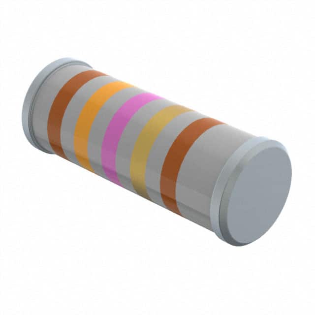 MMP200FRE180R YAGEO electronic component