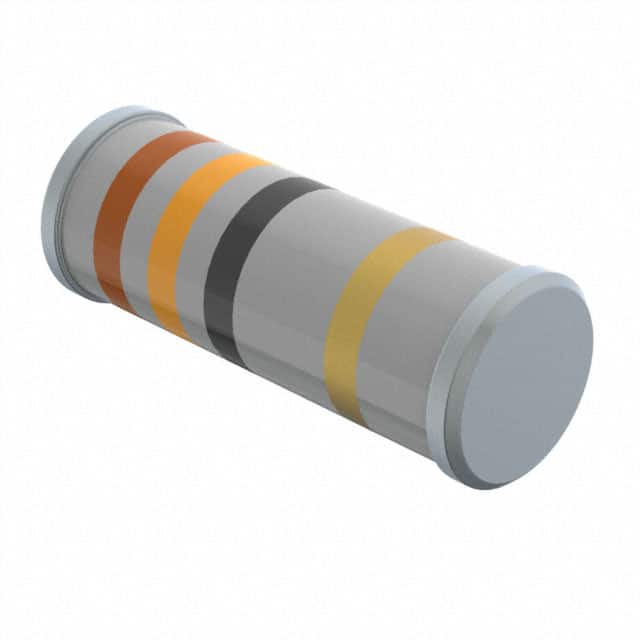 MMP200JR-13R YAGEO electronic component