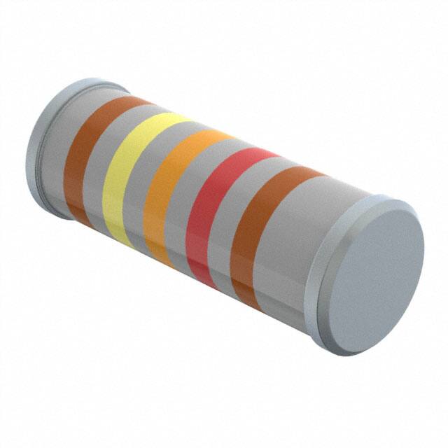 MMP200FRE18R YAGEO electronic component