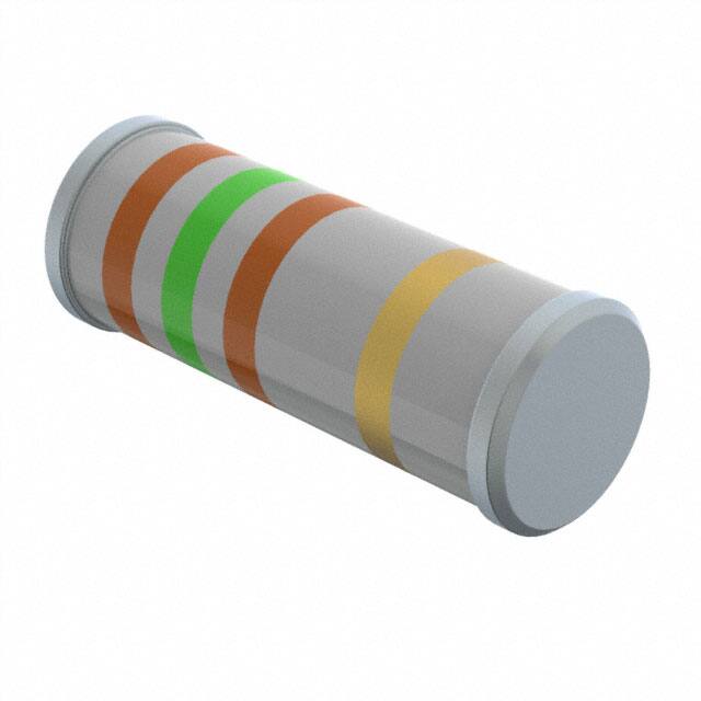MMP200JR-150R YAGEO electronic component