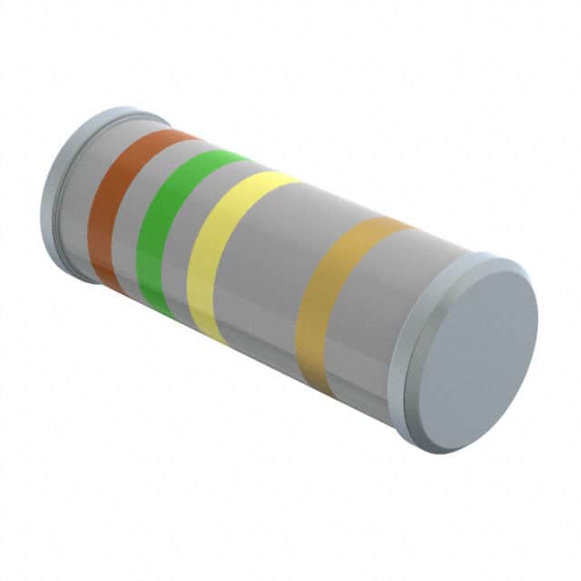 MMP200JR-150K YAGEO electronic component