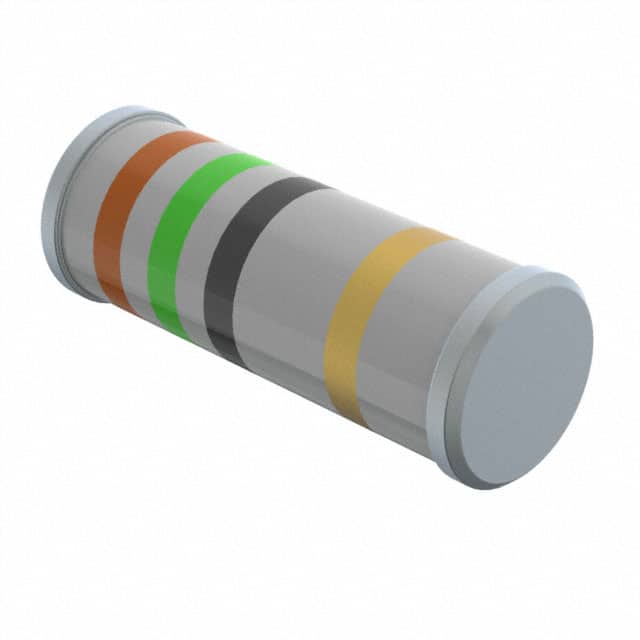 MMP200JR-15R YAGEO electronic component