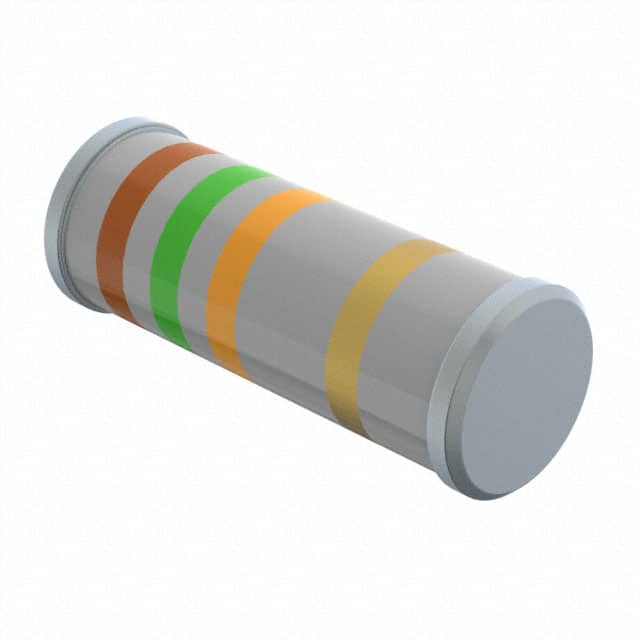 MMP200JR-15K YAGEO electronic component
