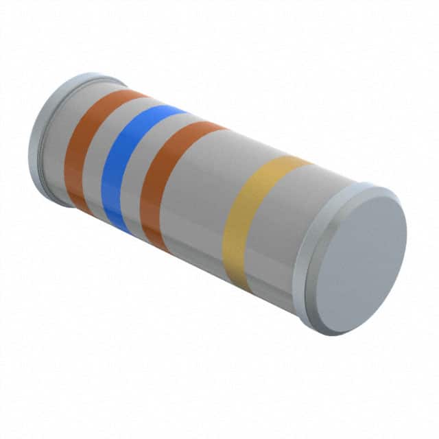 MMP200JR-160R YAGEO electronic component