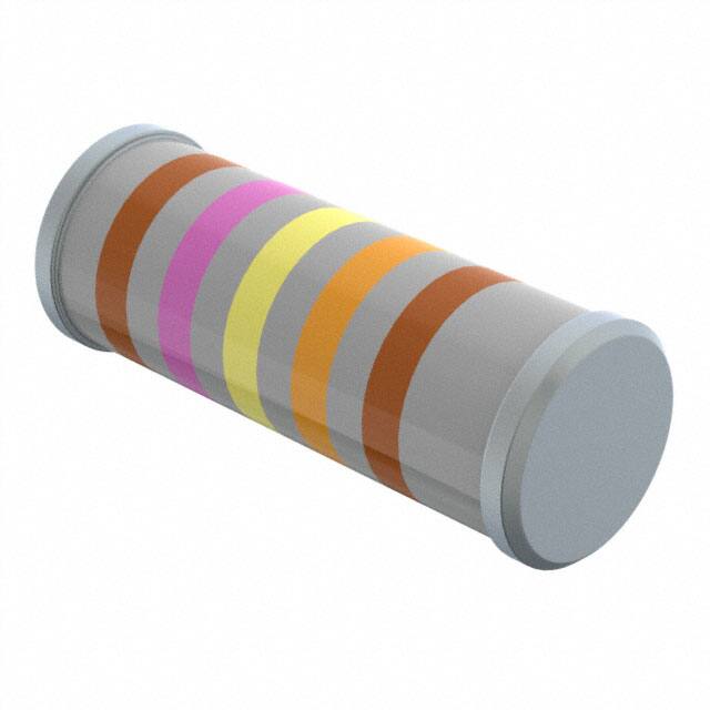 MMP200FRE1K62 YAGEO electronic component