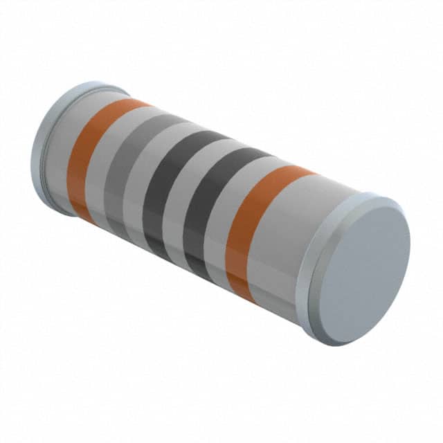 MMP200FRE1K96 YAGEO electronic component