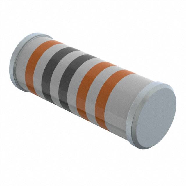 MMP200FRE220R YAGEO electronic component