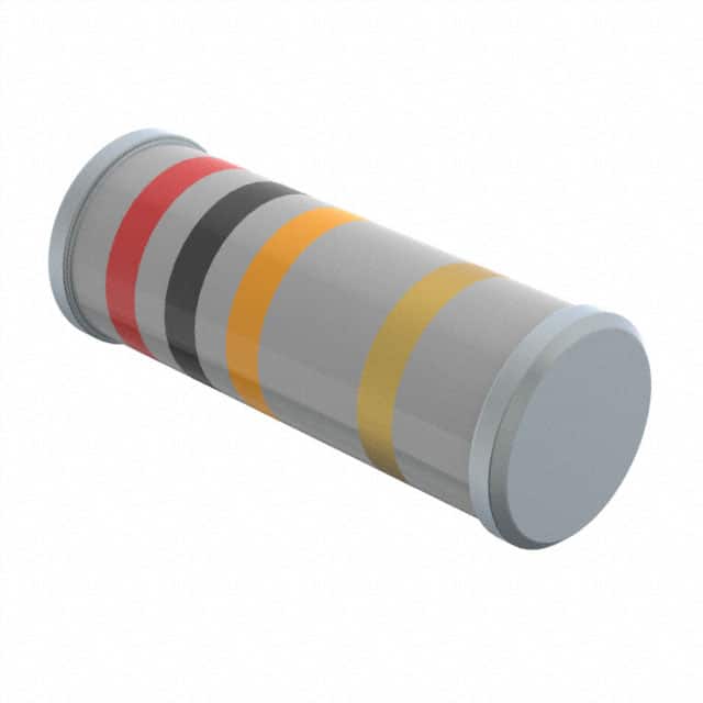 MMP200JR-20K YAGEO electronic component