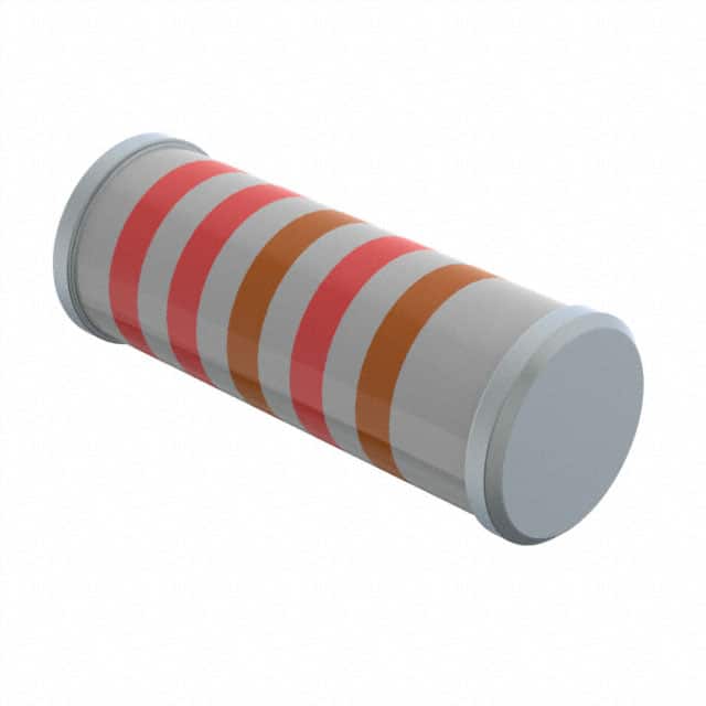 MMP200FRE28K7 YAGEO electronic component