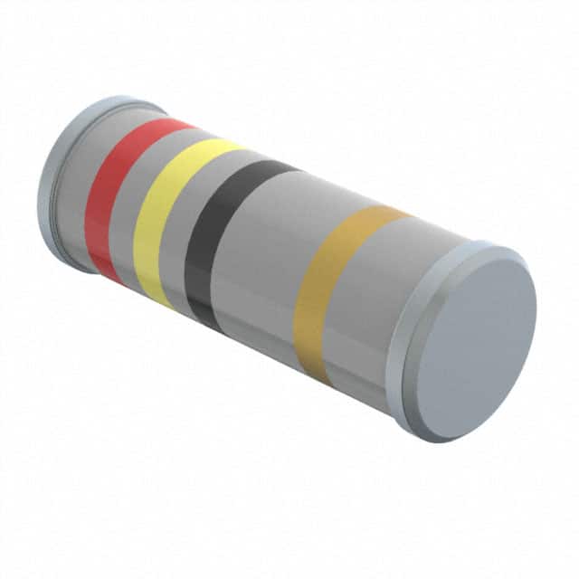 MMP200JR-24R YAGEO electronic component