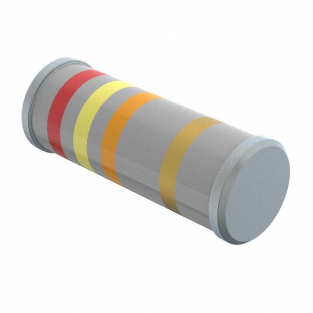 MMP200JR-24K YAGEO electronic component
