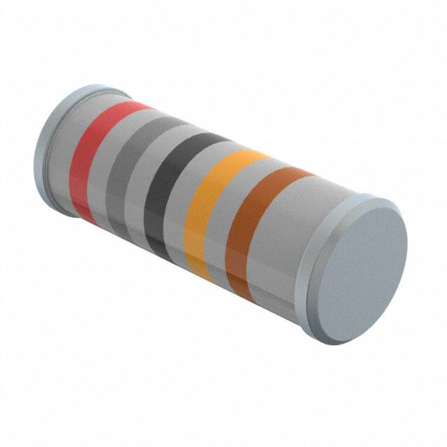 MMP200FRE32K4 YAGEO electronic component