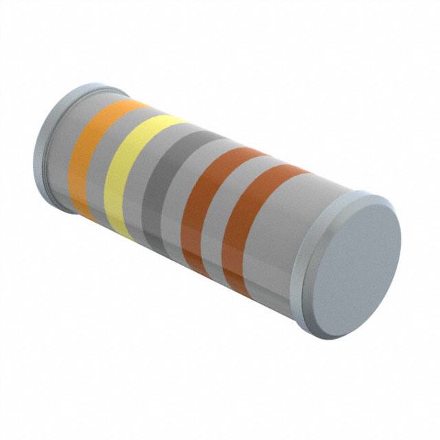 MMP200FRE48K7 YAGEO electronic component