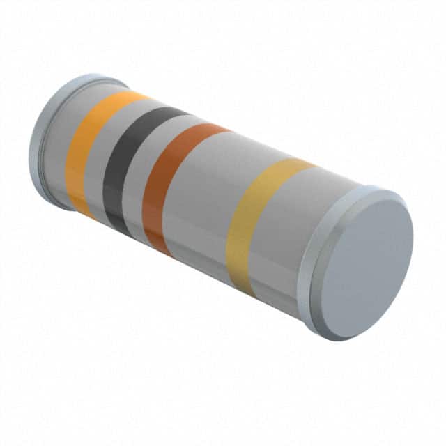 MMP200JR-300R YAGEO electronic component