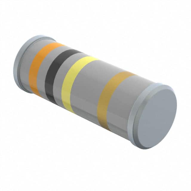 MMP200JR-300K YAGEO electronic component