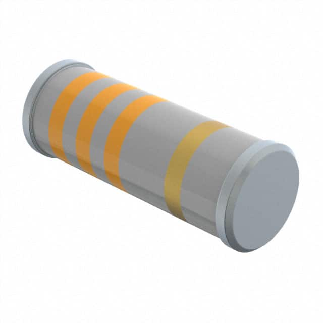 MMP200JR-33K YAGEO electronic component